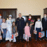 DSC_0056 - УМВД Тульской области