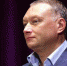 Дмитрий Савельев: Несмотря ни на что этот волшебный праздник дарит нам надежду и веру в чудеса! - Газета Тула