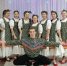 Туляки покорили Международный фестиваль - ГТРК