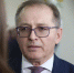Владимир Филиппов: Я, как и все, верю, что впереди нас ждет только лучшее - Газета Тула