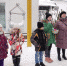 В Рождество мы все немного волхвы! - Тульская епархия