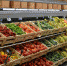 Какие продукты подешевеют в тульских магазинах в 2021 году - Молодой Коммунар