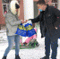Новый год - время подарков от ЛДПР! - ЛДПР