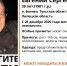 В Тульской области больше недели ищут пропавшего мужчину - ИА Тульская служба новостей