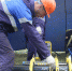 Строительство 20 газопроводов завершилось в Тульской области - ИА Тульская служба новостей