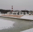 Новая набережная Богородицка. Фоторепортаж «Тульских новостей»  - ИА Тульские новости