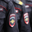 Полиция Тульской области напоминает о фактах мошенничества - Молодой Коммунар