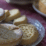 Россиянам рассказали, какие продукты вредны во время пандемии - ИА Тульская служба новостей