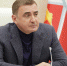 Алексей Дюмин: «Все службы жизнеобеспечения должны работать стабильно» - Губернатор