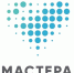Всероссийский профессиональный конкурс «Мастера гостеприимства» - ТГПУ им. Л.Н. Толстого