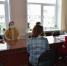 DSC_0004.JPG - Избирательная комиссия