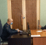Специалисты ГИМС подвели итоги работы в новогодние праздники - МЧС