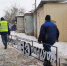 С улицы Октябрьской убрали более 150 незаконных рекламных вывесок - Myslo.Ru