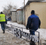 Более 150 незаконных вывесок убрали в Туле с улицы Октябрьской - Центр 71