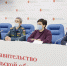 Устранение последствий снегопада на особом контроле коммунальных и оперативных служб региона - Правительство области