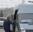 В Туле начали курсировать маршрутки-призраки - Tula.Sm.News