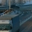 В Тульской области обновлено 60 километров федеральных трасс - ГТРК