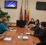 DSC_0311.JPG - Избирательная комиссия