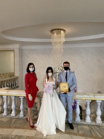 "День Комплимента"