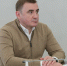 О чём просят жители Тульской области губернатора - Молодой Коммунар
