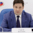 Экс-председатель тульского избиркома может войти в состав ЦИКа перед выборами в Госдуму - ИА Тульские новости