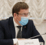 Алексей Дюмин рассмотрел обращения граждан - Губернатор
