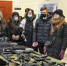 Тульская молодёжь примерила на себя профессию полицейского - ГТРК