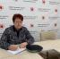 Галина Фомина приняла участие в онлайн-совещании, посвященном старту проекта "Эстафета поколений - Эстафета трудовой доблести" - Общественная палата