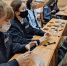 IMG-20210120-WA0005 - УМВД Тульской области