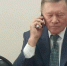 Депутат Тульской областной Думы в Ефремове устроил аварию с такси: пострадала женщина - Myslo.Ru