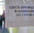 Где в Тульской области сделать прививку от коронавируса - Молодой Коммунар