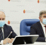 В Тульской области откроют 43 пункта вакцинации от коронавируса - Газета Тула