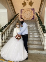 «21»- магия чисел