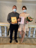 «21»- магия чисел