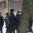 Фотографии с акции в поддержку Навального в Туле - ИА Тульские новости