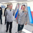 Новобранцы Тульской научной роты приняли присягу в Анапе - Молодой Коммунар