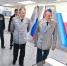 Новобранцы «Тульской» научной роты приняли присягу в Анапе - ИА Тульская служба новостей