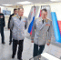 Новобранцы тульской научной роты приняли военную присягу в Анапе - Myslo.Ru