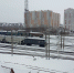 Количество случаев травмирования граждан на железной дороге в Тульской области снизилось на 21% в 2020 году - ИА Тульские новости