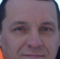 Пропавший пенсионер умер, пока полиция «воспитывала» волонтера «Лизы Алерт» - Myslo.Ru