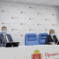 В 2020 году в Тульской области на финансовую поддержку семей с детьми направлено более 14 млрд рублей - Министерство труда и соцзащиты