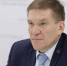 Член Общественной палаты РФ от Тульской области: Четко указаны причины, по которым Навальный был препровожден в СИЗО - ИА Тульские новости