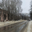Венёв шагнул в цифровое будущее - ГТРК
