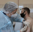 В Тульской области началась выездная вакцинация от COVID-19 - Myslo.Ru