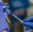 В Тульской области стартовала выездная вакцинация от коронавируса - Газета Тула