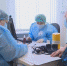 В Тульской области начата выездная вакцинация жителей сельской местности - ГТРК
