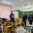 В центре образования Венёва создадут «Точку роста» - Молодой Коммунар