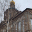 На восстановление Вознесенского храма в Туле могут собирать деньги мошенники - ГТРК