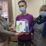 В Туле продолжается благотворительная акция "Я – Дед Мороз" - Газета Тула