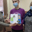 Юный туляк попросил у Деда Мороза инсулиновую помпу для брата - Myslo.Ru